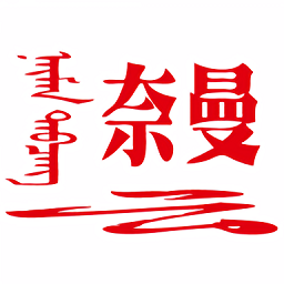 学习????的艺术，提升生活质量与幸福感