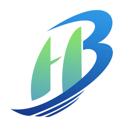 学习????的艺术，提升生活质量与幸福感