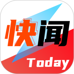 乐鱼平台带你体验精彩的电竞赛事